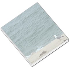 capecod seagull - Small Memo Pads