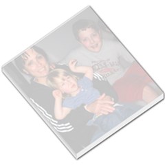 Memo Pad - Mom - Small Memo Pads