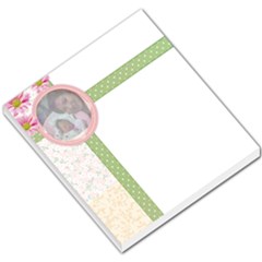 memo - Small Memo Pads