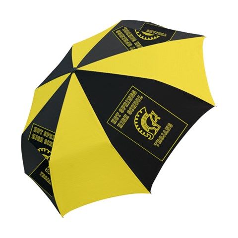 Folding Umbrella 