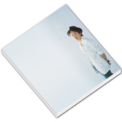 Ohno Hat - Small Memo Pads