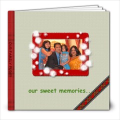 photo book-corrected-completedFINAL - 8x8 Photo Book (39 pages)