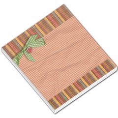 small memopad - Small Memo Pads