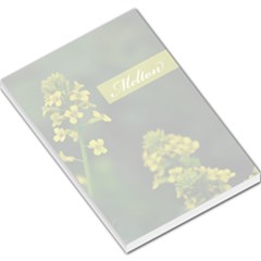 MeltMemo - Large Memo Pads