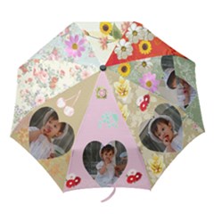 beba - Folding Umbrella