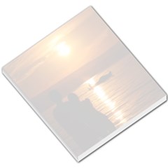 memo pad - Small Memo Pads