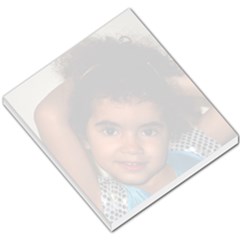 bruna me - Small Memo Pads