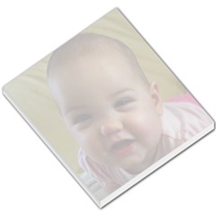 Olivia Memo Pad - Small Memo Pads