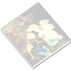 memo pad - Small Memo Pads