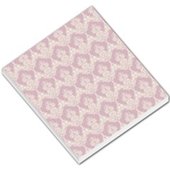 moahaha - Small Memo Pads