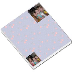 memopad - Small Memo Pads