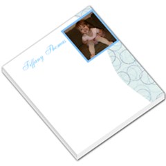 memopads - Small Memo Pads