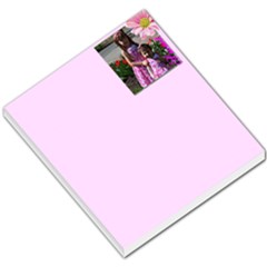 memo pad2 - Small Memo Pads