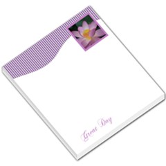 memopad - Small Memo Pads