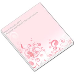 small memo - Small Memo Pads