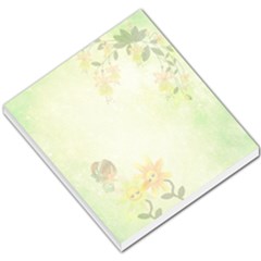 memo2 - Small Memo Pads