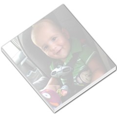 HenryLove - Small Memo Pads