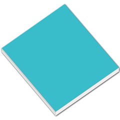 mine - Small Memo Pads