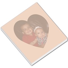 MemoPad - Small Memo Pads