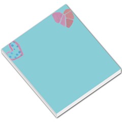 memo - Small Memo Pads