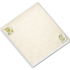 notepad - Small Memo Pads