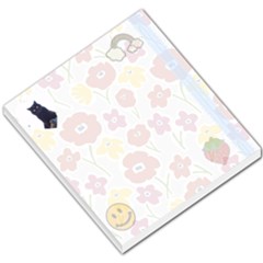 Tash MemoPad - Small Memo Pads