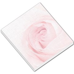 ROSE - Small Memo Pads