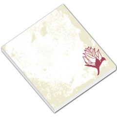 notepad - Small Memo Pads