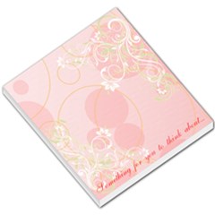 Post-it - Small Memo Pads