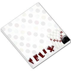 Felix MemoPad Small - Small Memo Pads