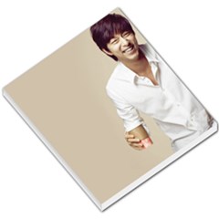 GY Memo Pad 2 - Small Memo Pads