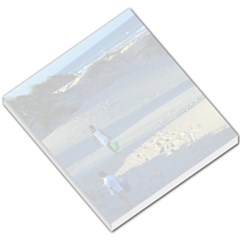 notepad - Small Memo Pads