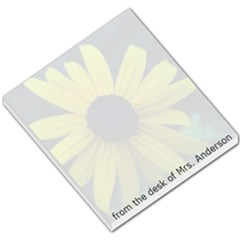 photo memo pad - Small Memo Pads