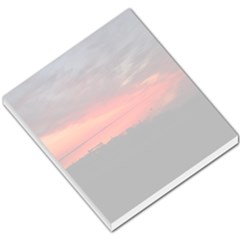 Sunset Notepad - Small Memo Pads