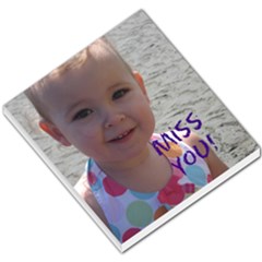 memo pad - Small Memo Pads