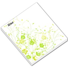cute - Small Memo Pads