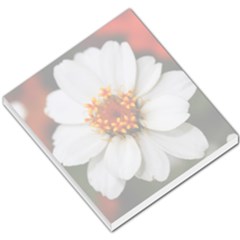 free memo - Small Memo Pads