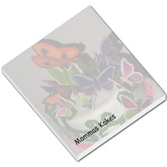 Mommaskakesmemo - Small Memo Pads