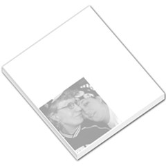 penjac memo - Small Memo Pads