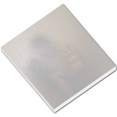 acelyn memo pad - Small Memo Pads