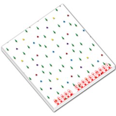 memopad - Small Memo Pads