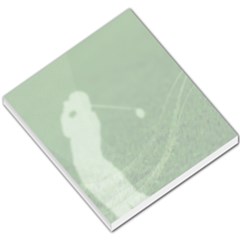 Bill 2 - Small Memo Pads