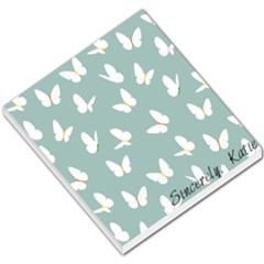 katie - Small Memo Pads