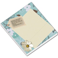 notepad - Small Memo Pads