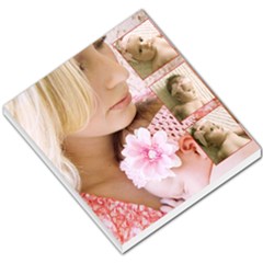 Em and Eva memo pad - Small Memo Pads