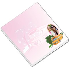 Avery s Lunchbox Notes! - Small Memo Pads