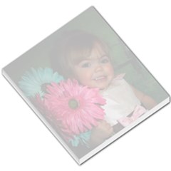 lexpad - Small Memo Pads