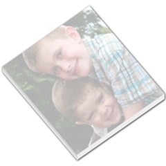 free memo pad - Small Memo Pads