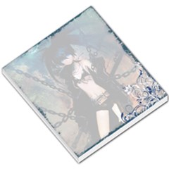 BRS - Small Memo Pads