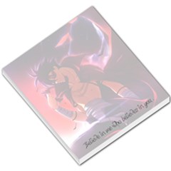 Kamina s Memo Pad - Small Memo Pads